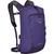颜色: Dream Purple, Osprey | Daylite 15L Cinch Pack