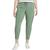color Mineral Green, Eddie Bauer | Eddie Bauer Travex Women's Travex Departure Jogger