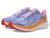 颜色: Peony/Mirage, Hoka One One | Clifton 9 (Big Kid)