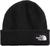 颜�色: TNF Black, The North Face | The North Face Kids' Salty Lined Beanie