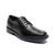 商品Rockport | Men's Style Leader 2 Apron Toe Shoes颜色Black