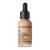 color 2 Ivory, Perricone MD | Perricone MD No Makeup Foundation Serum