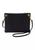 商品Hobo | Every GO Crossbody Bag颜色Black