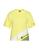 商品CHAMPION | T-shirt颜色Yellow