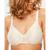 color Ivory (Nude 5), Chantelle | C Magnifique Minimizer Bra 1891, Online Only