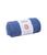 颜色: Moon, Manduka | eQua™ Hand Towel 手拿毛巾