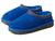 color Classic Blue, UGG | Tasman