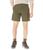 The North Face | Rolling Sun Packable Shorts - Regular Length, 颜色New Taupe Green