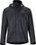 颜色: Black, Marmot | PreCip Eco Jacket - Men's