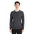 商品Icebreaker | Icebreaker Men's Nova Sweater Sweatshirt颜色Monsoon