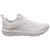 颜色: White/Khaki, Brooks | Brooks Revel 6 - Men's