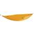 商品第3个颜色Sunflower Gold, Kammok | Kammok Roo Single 40Dx Hammock