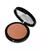 颜色: Brick, Lord & Berry | Face Bronzer