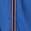 color Blue, Tommy Hilfiger | Packable Hooded Rain Slicker