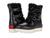 SOREL | Joan Of Arctic™ Next Boot WP, 颜色Black/Fawn