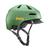 商品Bern | Bern Brentwood 2.0 Helmet - Bike颜色Matte Slate Green