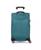 颜色: Mediterranea, Travelpro | WalkAbout 6 Carry-on Expandable Spinner, Created for Macy's