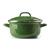 颜色: green, BK Cookware | BK Cookware Dutch Oven, Made in Germany, 5.5 Quart