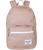 color Ash Rose Crosshatch, Herschel Supply | 背包