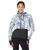 商品Helly Hansen | Hybrid Jacket颜色Grey Fog Esra