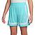 color Copa, NIKE | Nike Girls' Fly Crossover Training Shorts