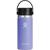 商品第3个颜色Lupine, Hydro Flask | Hydro Flask 16oz Wide Mouth Flex Sip