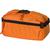 颜色: Hunter, Mystery Ranch | Mystery Ranch Zoid Cell Bag