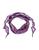 商品Acne Studios | Scarves and foulards颜色Purple