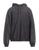 商品第3个颜色Black, CHAMPION | Hooded sweatshirt