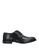 商品PRIMO EMPORIO | Laced shoes颜色Black
