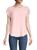 商品DKNY | Tulip-Sleeve Top颜色PEONY