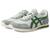 color Glacier Grey/Spinach Green, Onitsuka Tiger | New York