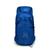 商品第2个颜色Blue Ribbon, Osprey | Osprey Men's Exos 58 Backpack