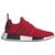 Adidas | adidas Originals NMD R1 - Men's, 颜色Better Scarlet/Black/White