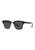商品Coach | HC8326 C6194 Sunglasses颜色Black / Gunmetal/Dark Grey Solid