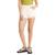 颜色: Whiteboard, Levi's | Women's 501 Button Fly Cotton High-Rise Denim Shorts