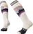颜色: Moonbeam, SmartWool | Snowboard Full Cushion Moon Energy OTC Socks - Women's