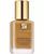 颜色: 4N2 Spiced Sand Medium Tan with neutral, subtle golden undertones, Estée Lauder | 持妆粉底液 30ml