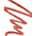 商品第1个颜色PERSUASIVE, Estée Lauder | Double Wear 24-Hour Stay-in-Place Lip Liner
