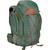 Kelty | Kelty Redwing 36 Backpack, 颜色Duck Green / Burnt Olive