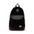 Herschel Supply | Heritage™ Backpack, 颜色Black/Tan
