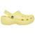 商品第3个颜色Banana, Crocs | Crocs Classic Platform - Women's