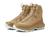Arc'teryx | Arc'teryx Aerios AR Mid GTX Boot Women's | Comfortable Supportive Backpacking Boot, 颜色Canvas/Dusty Ether