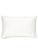 商品第2个颜色IVORY WHITE, iluminage | Iluminage Skin Rejuvenating Pillowcase