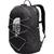 The North Face | Court Jester 25L Backpack - Kids', 颜色TNF Black/TNF White