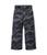 商品Columbia | Ice Slope™ II Pants (Little Kids/Big Kids)颜色Black Tectonic