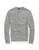 商品第11个颜色Grey, Ralph Lauren | 徽标针织毛衣