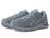 Asics | GEL-Cumulus® 24, 颜色Sheet Rock/Sheet Rock