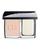 Dior | Forever Natural Matte Velvet Compact Foundation, 颜色2CR Cool Rosy (light skin with pink undertones)
