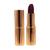 color Glastonberry, Charlotte Tilbury | Matte Revolution Lipstick